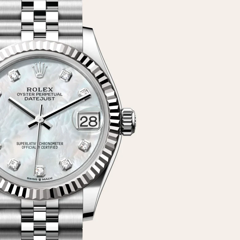 Datejust 31 - Image 10