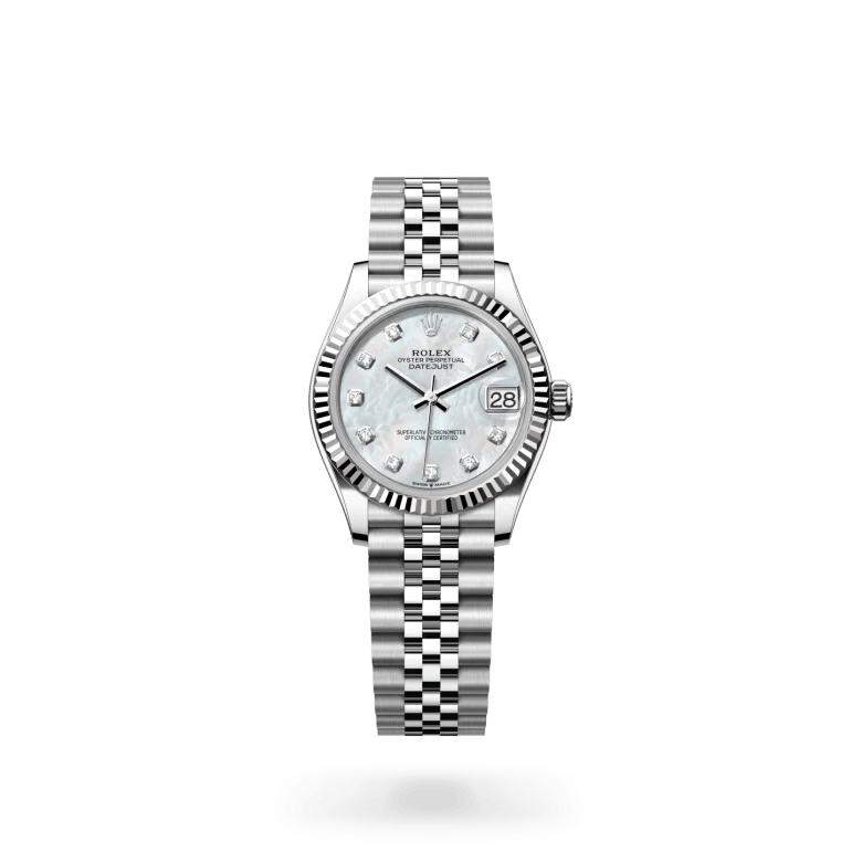 Datejust 31 - Image 2