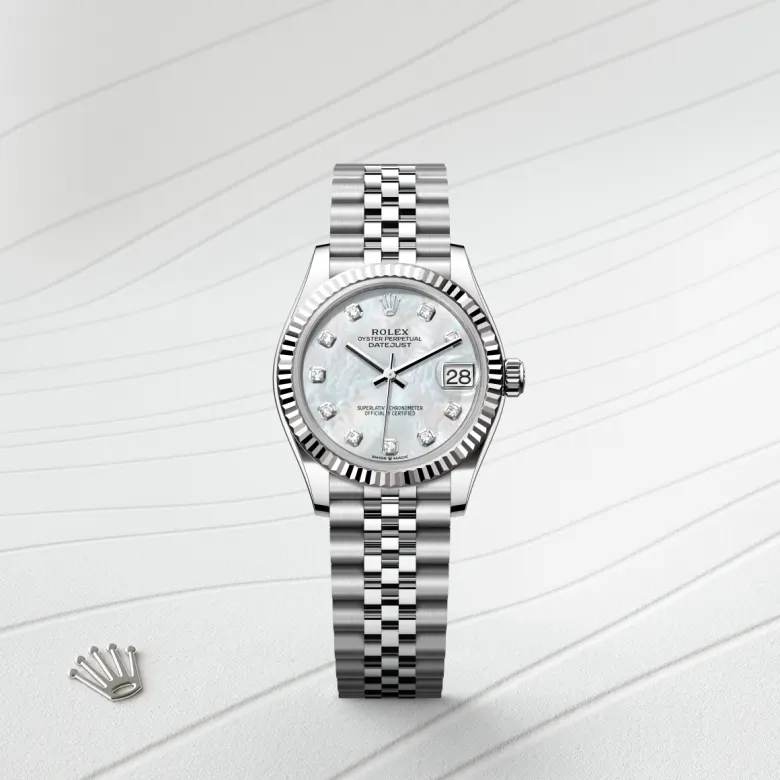 Datejust 31 - Image 4