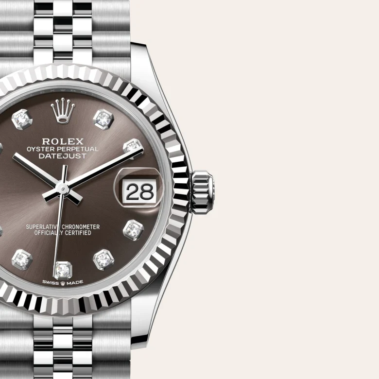 Datejust 31 - Image 10