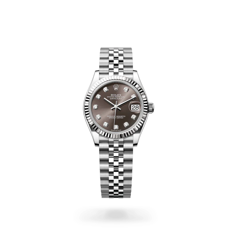 Datejust 31 - Image 2