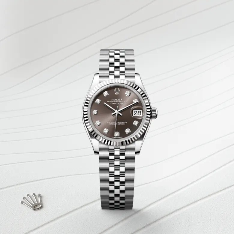 Datejust 31 - Image 4