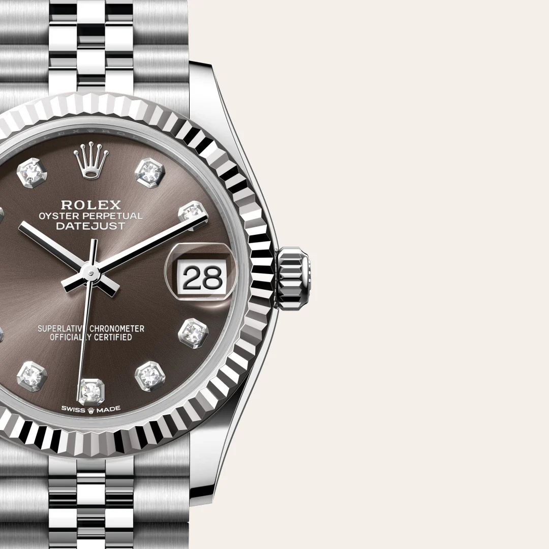 Datejust 31 - Image 9
