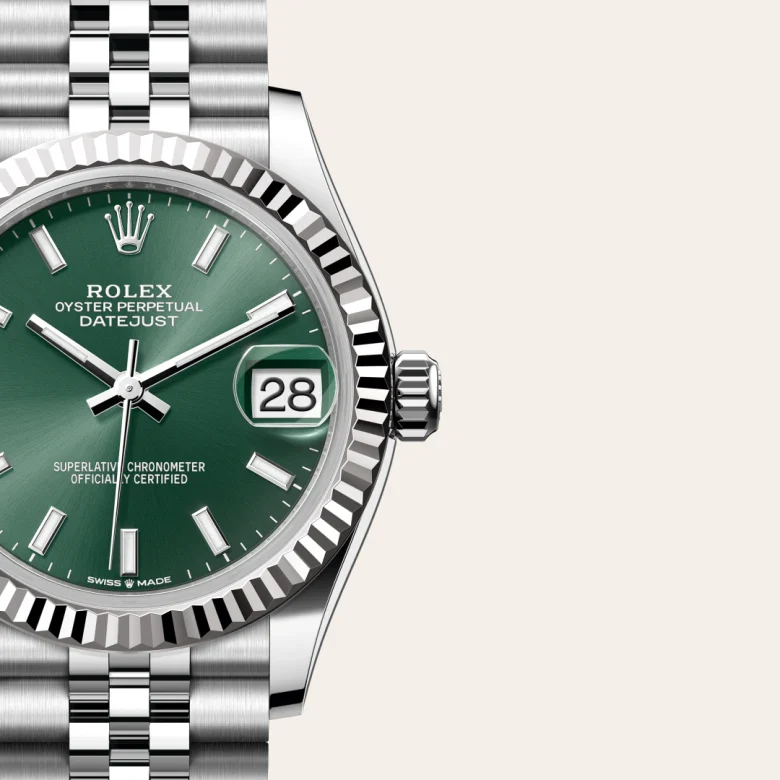 Datejust 31 - Image 10