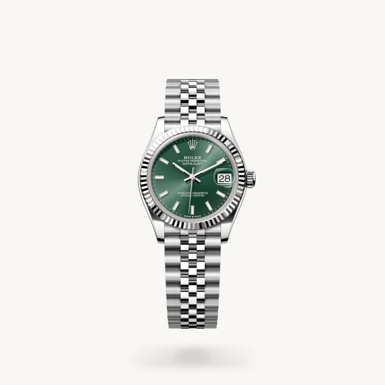 Datejust 31 - Image 2