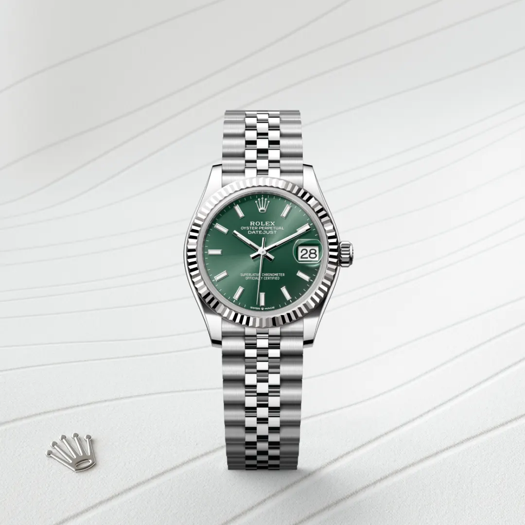 Datejust 31 - Image 3