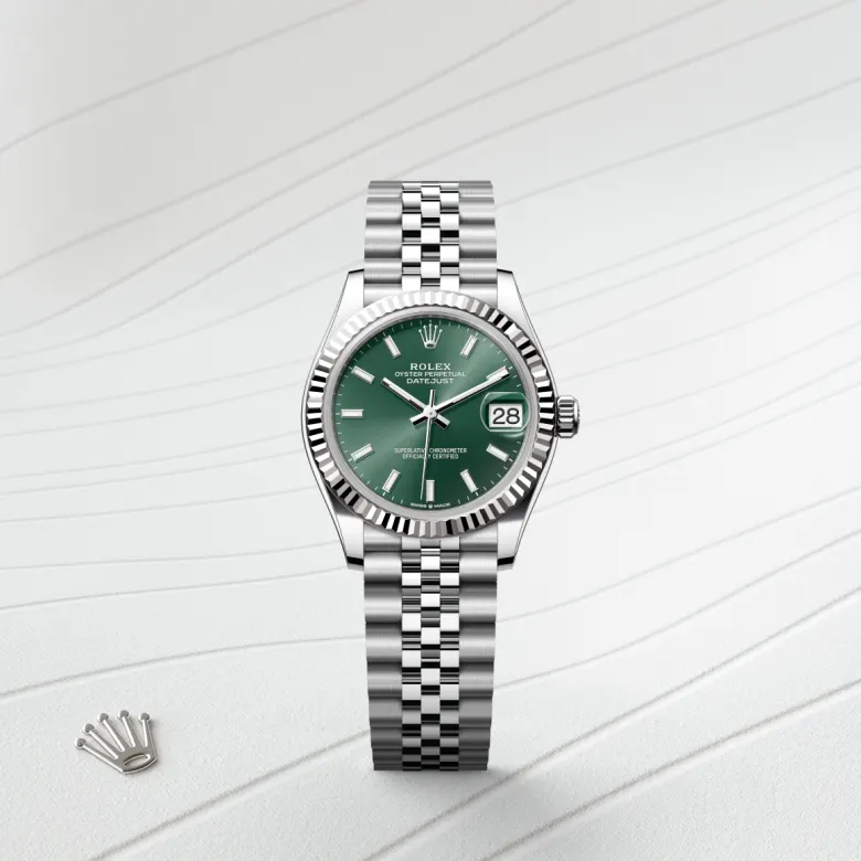 Datejust 31 - Image 4