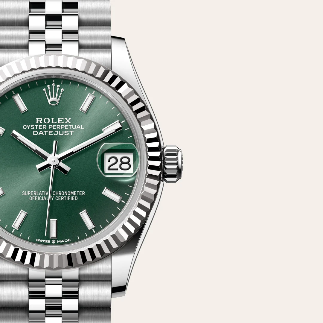 Datejust 31 - Image 9
