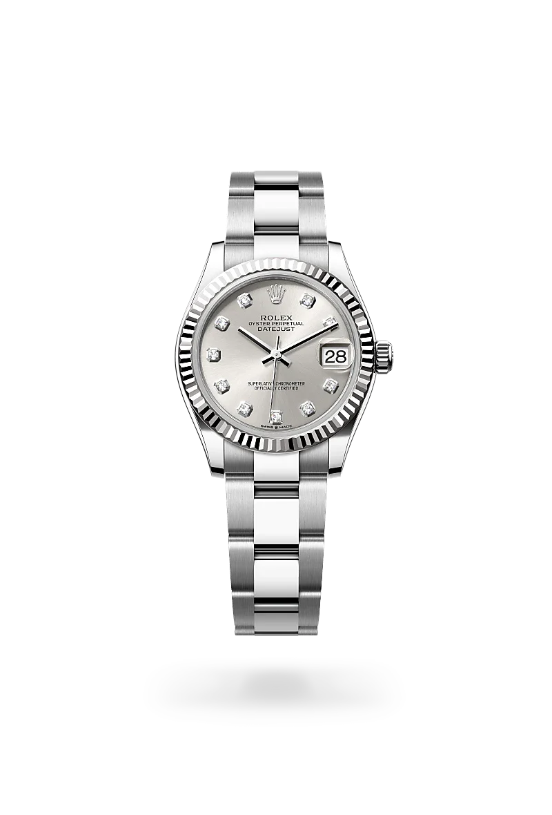 Datejust 31