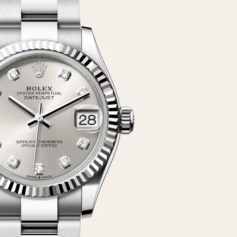 Datejust 31 - Image 10