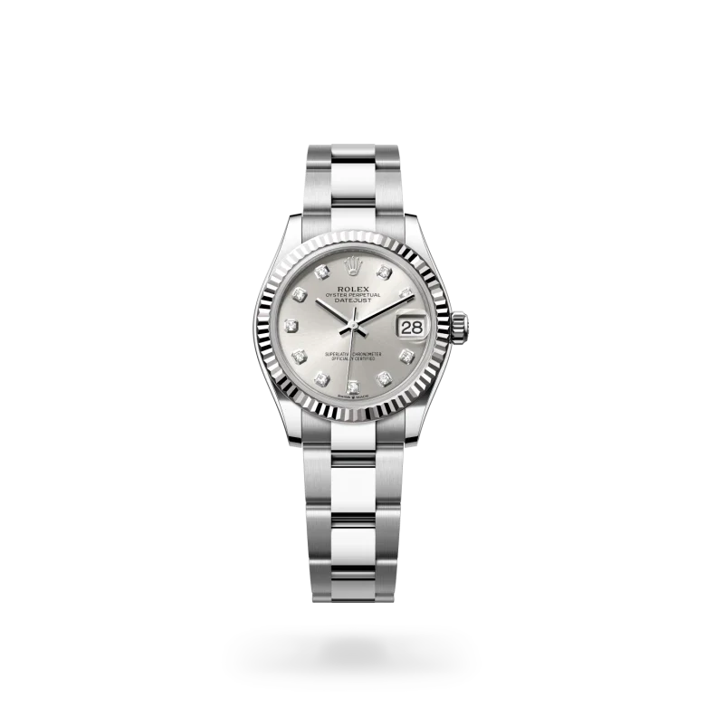 Datejust 31 - Image 2