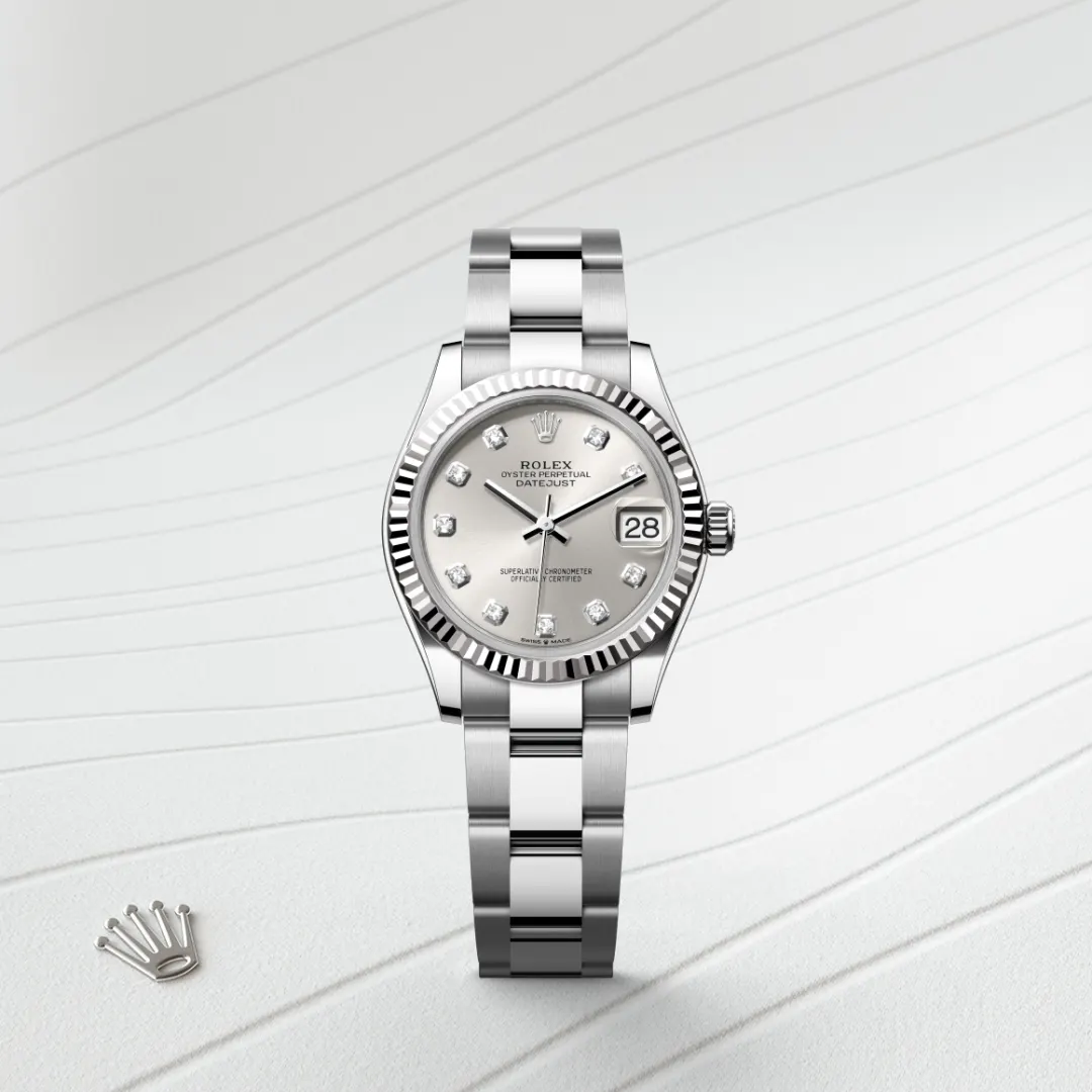Datejust 31 - Image 3