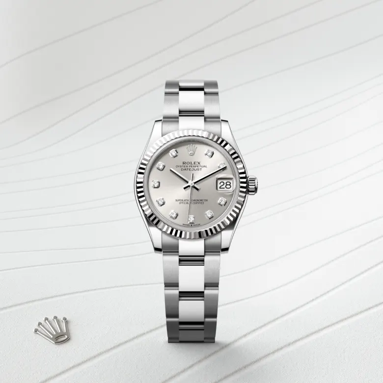 Datejust 31 - Image 4