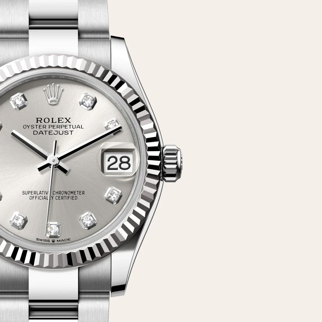 Datejust 31 - Image 9