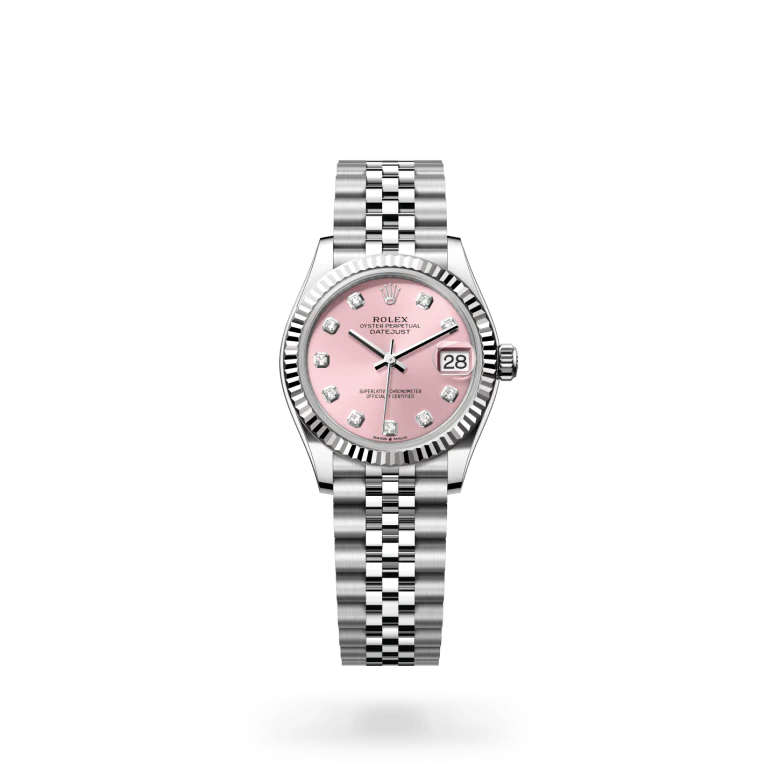 Datejust 31 - Image 2