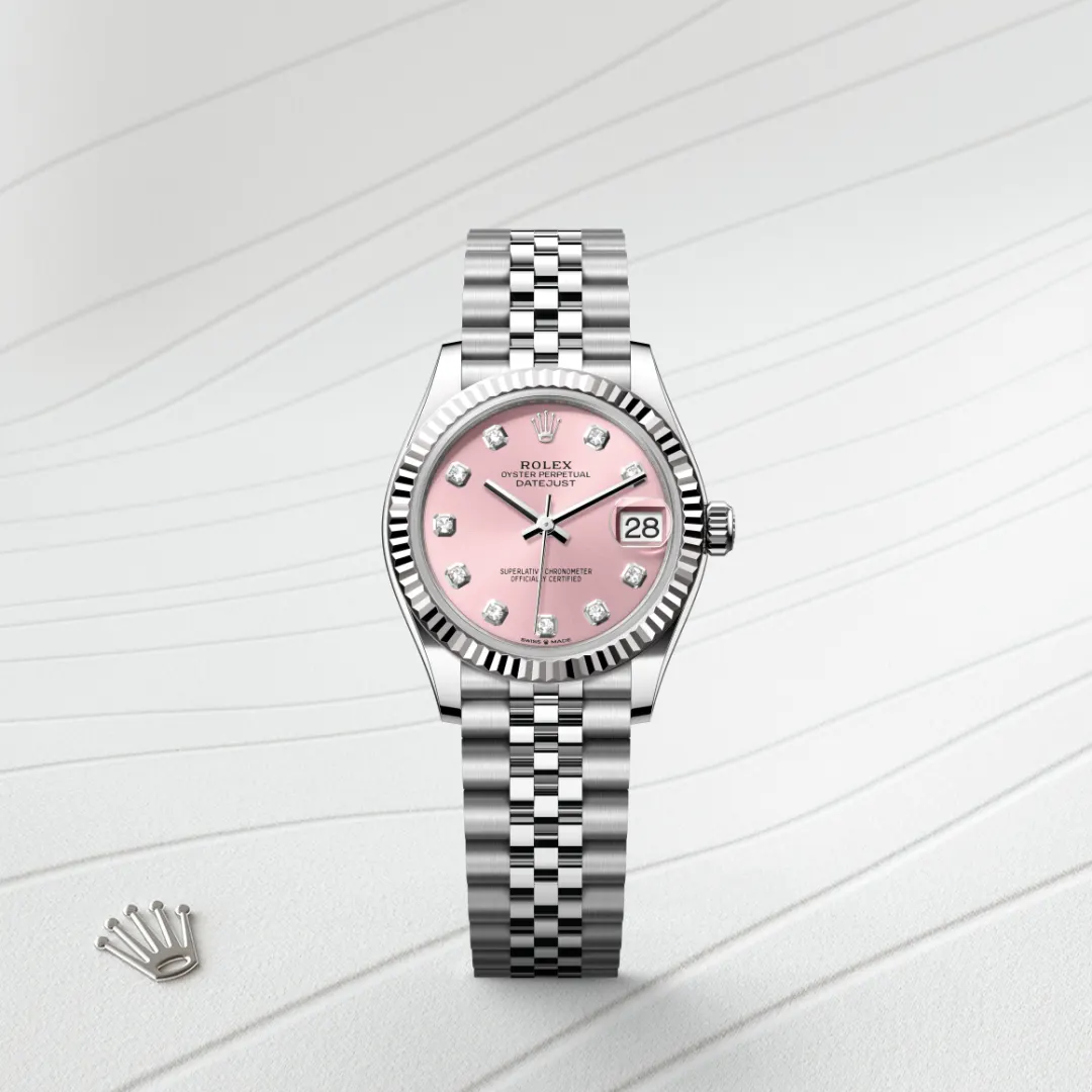 Datejust 31 - Image 3