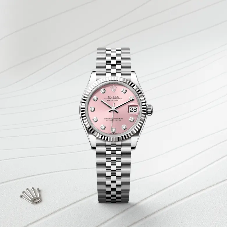 Datejust 31 - Image 4
