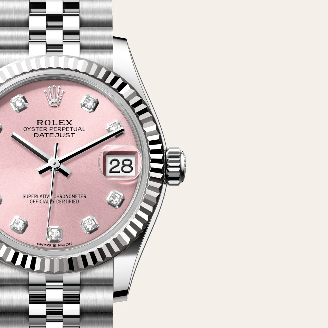 Datejust 31 - Image 9