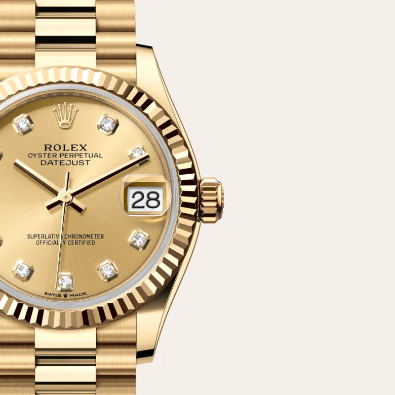 Datejust 31 - Image 10