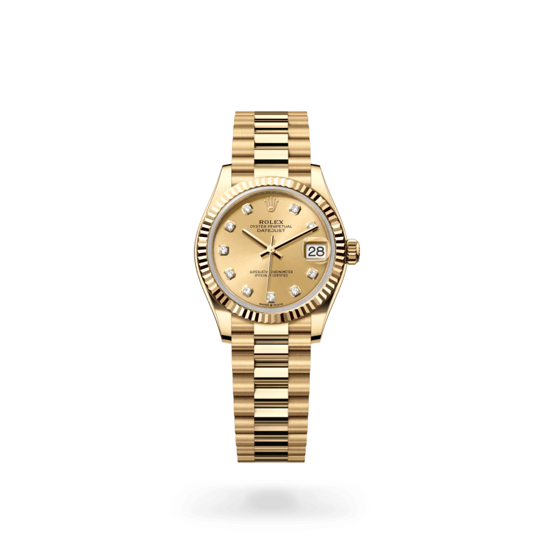 Datejust 31 - Image 2