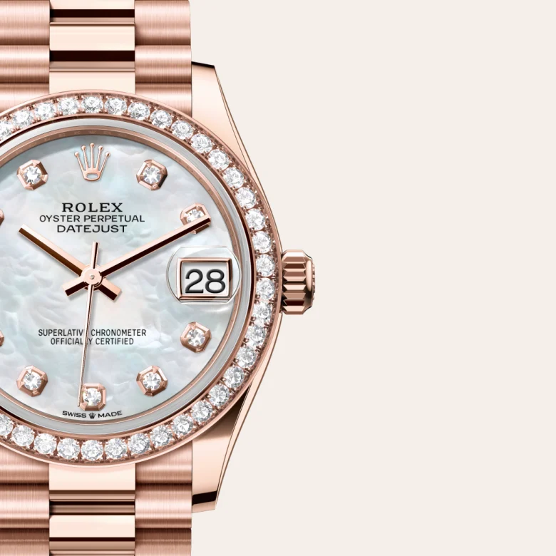 Datejust 31 - Image 10