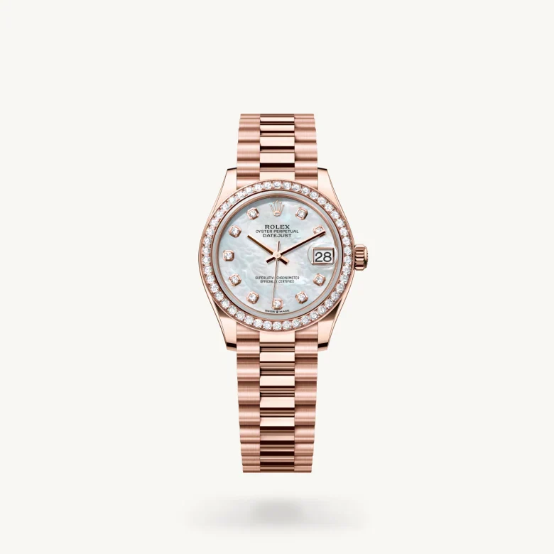 Datejust 31 - Image 2
