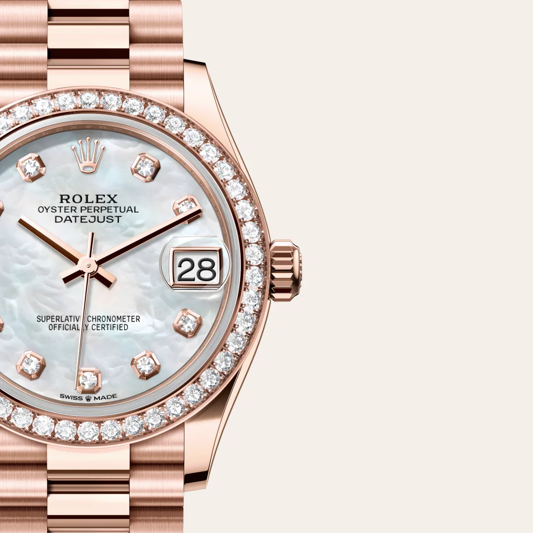 Datejust 31 - Image 9