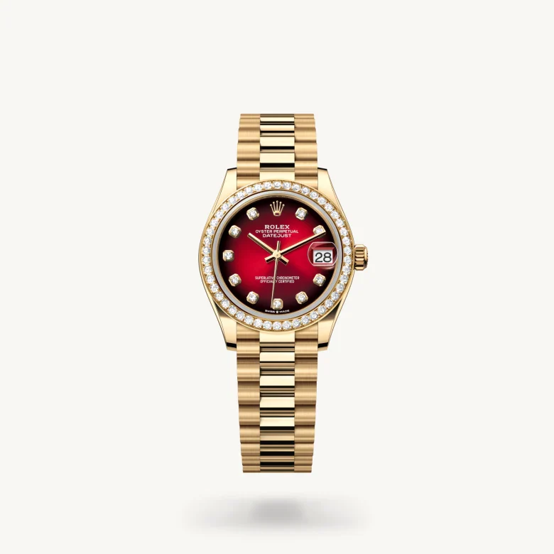 Datejust 31 - Image 2