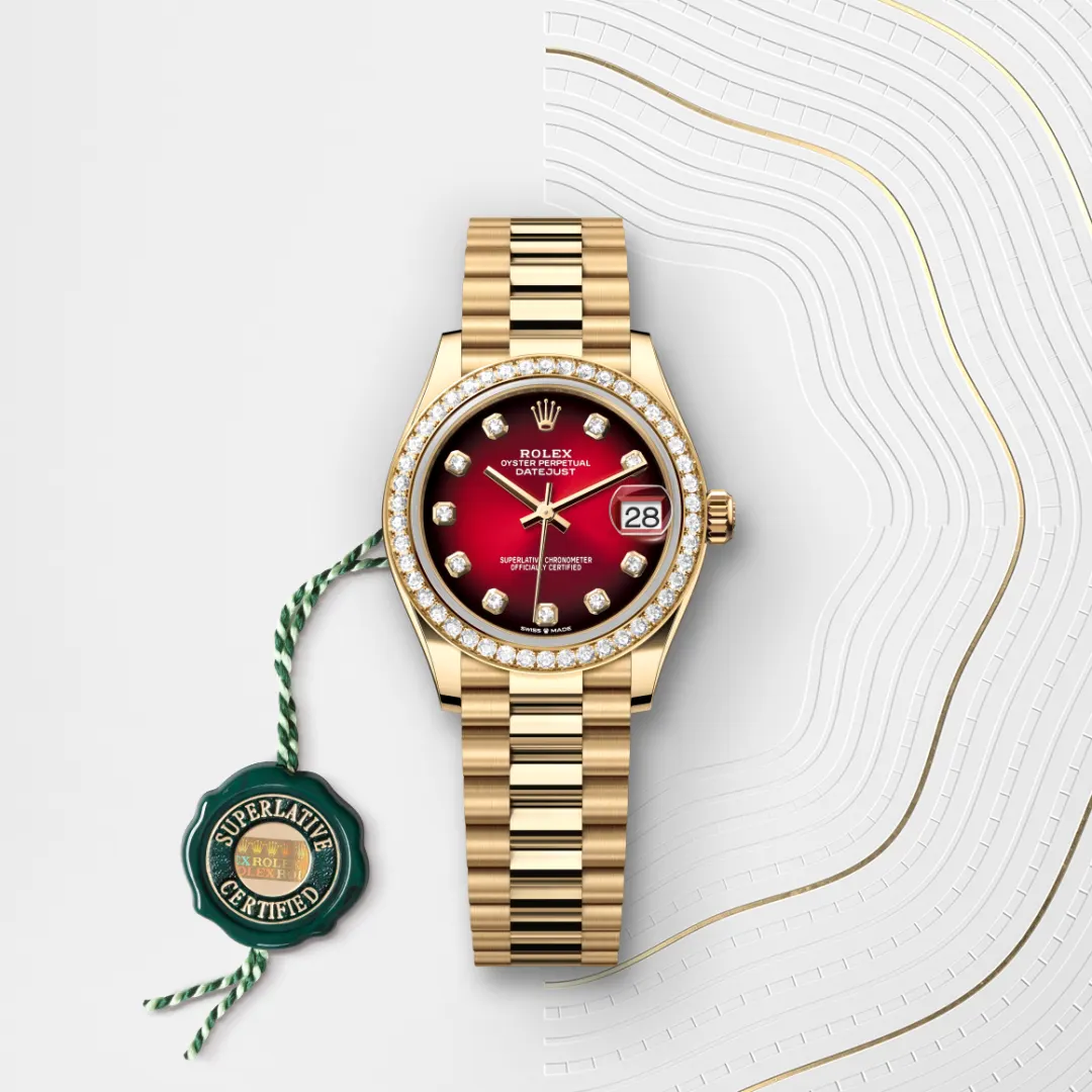 Datejust 31 - Image 7