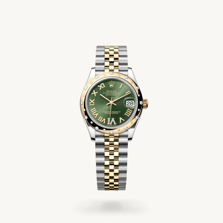Datejust 31 - Image 2