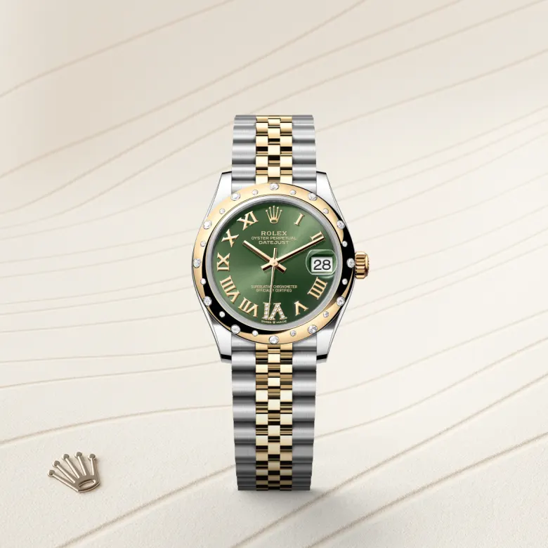 Datejust 31 - Image 4
