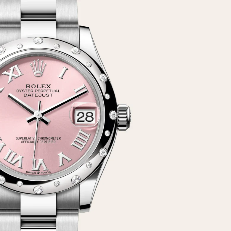 Datejust 31 - Image 10