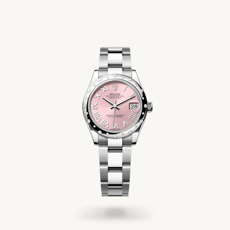 Datejust 31 - Image 2