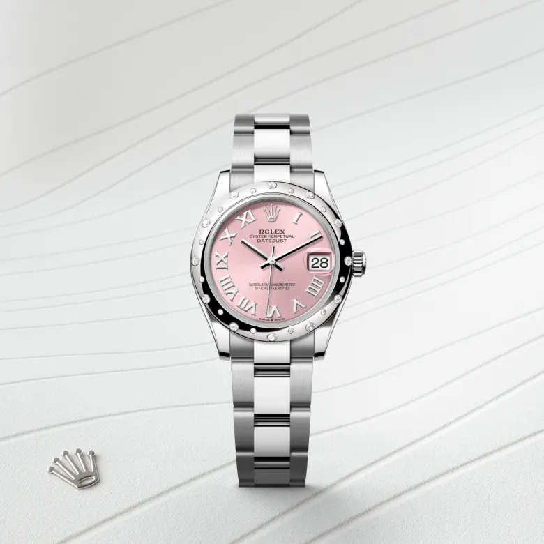Datejust 31 - Image 4