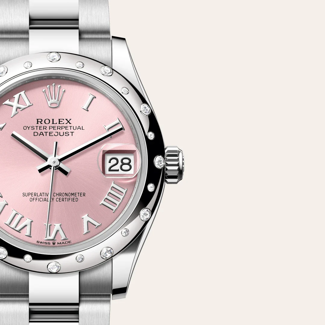 Datejust 31 - Image 9