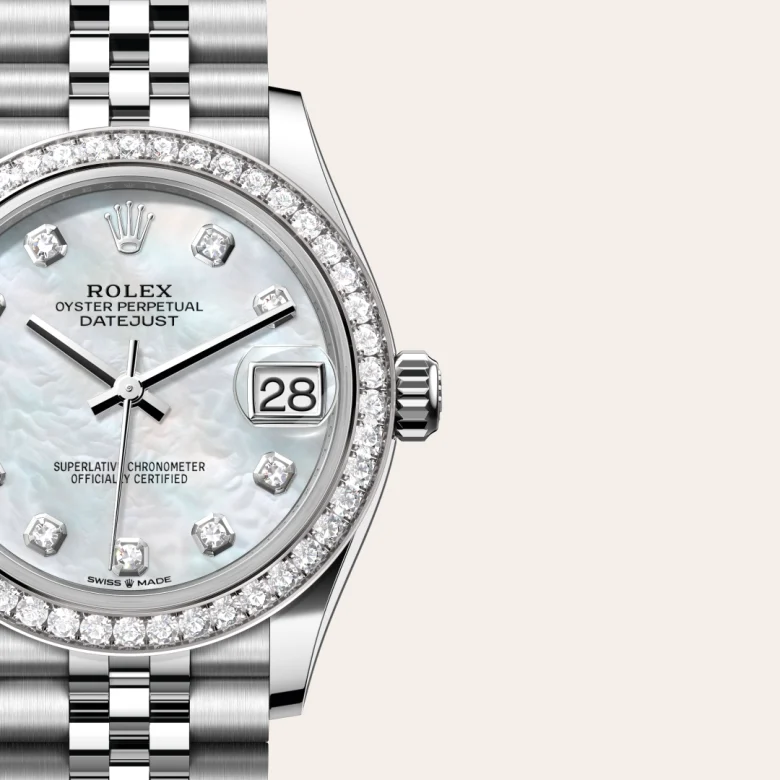 Datejust 31 - Image 10
