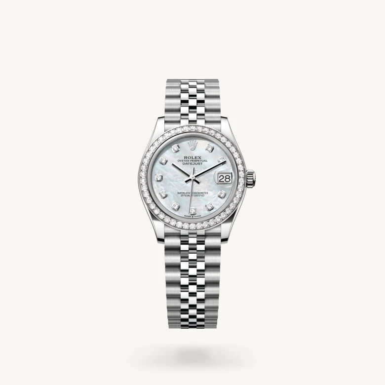 Datejust 31 - Image 2