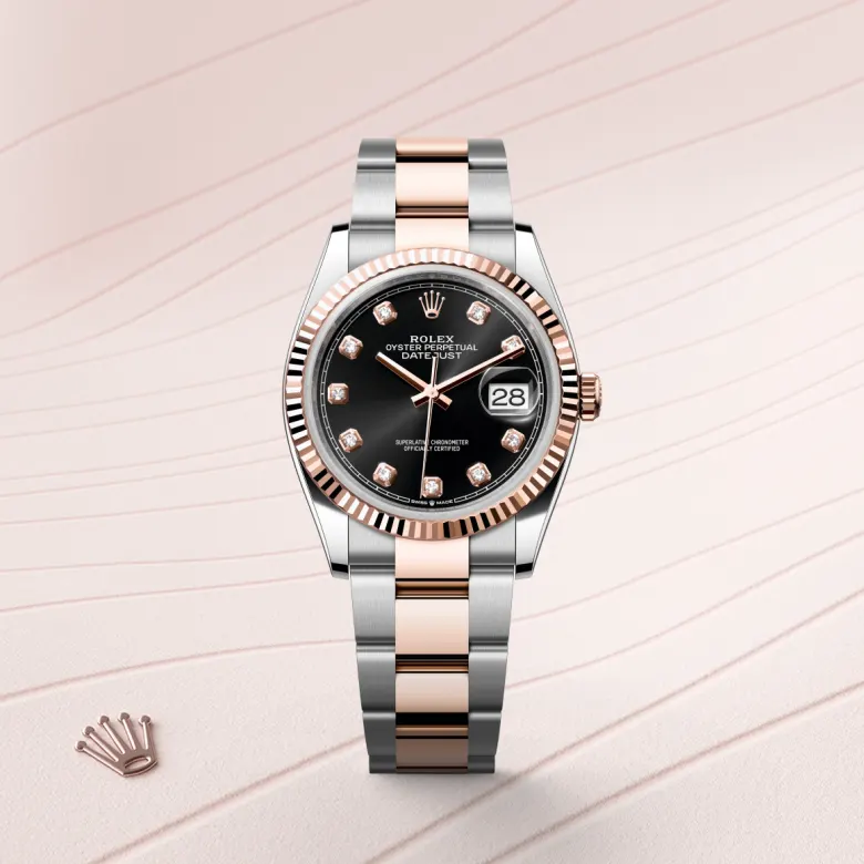 Datejust 36 - Image 4
