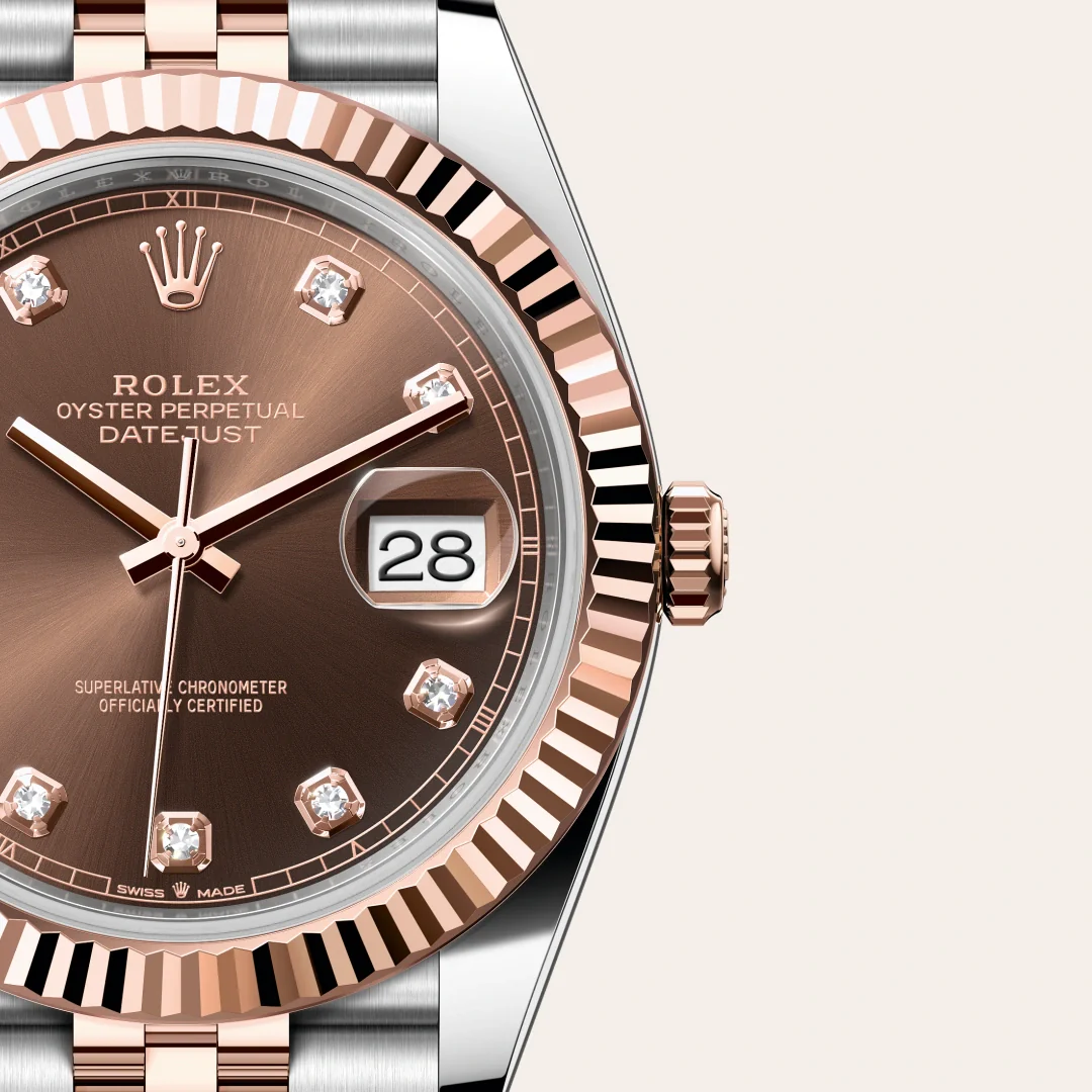 Datejust 41 - Image 9