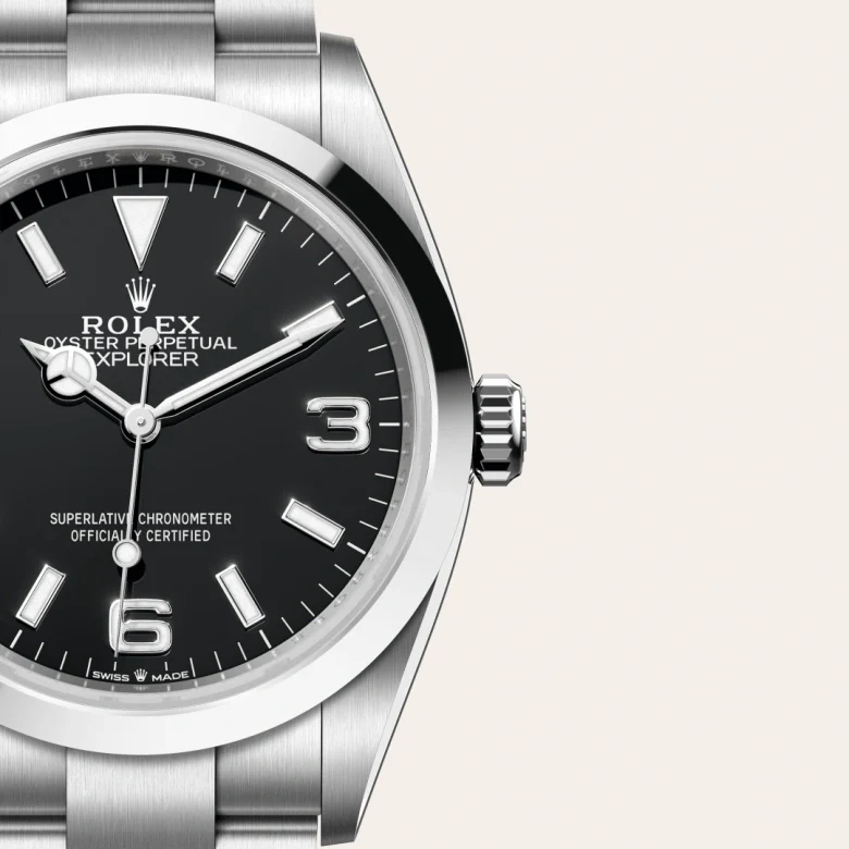 Explorer 36 - Image 10