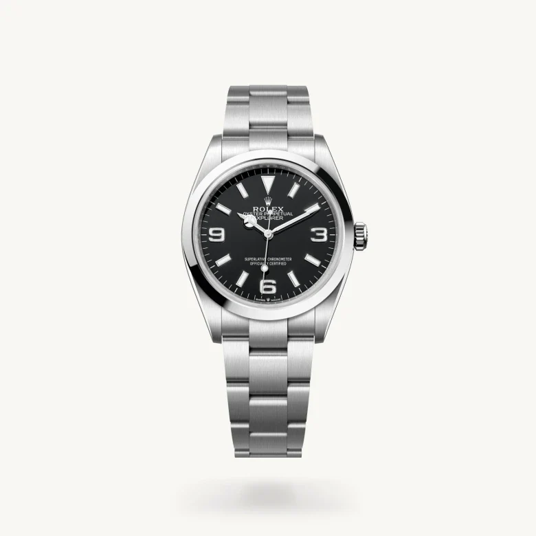 Explorer 36 - Image 2