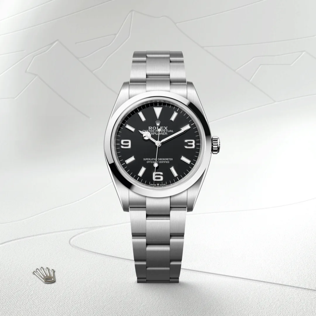 Explorer 36 - Image 3