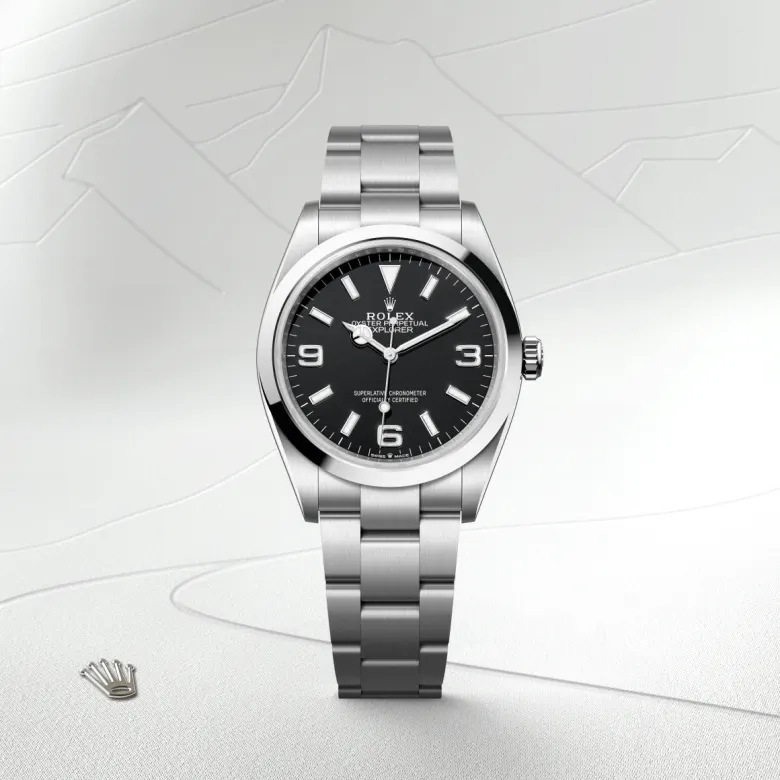 Explorer 36 - Image 4