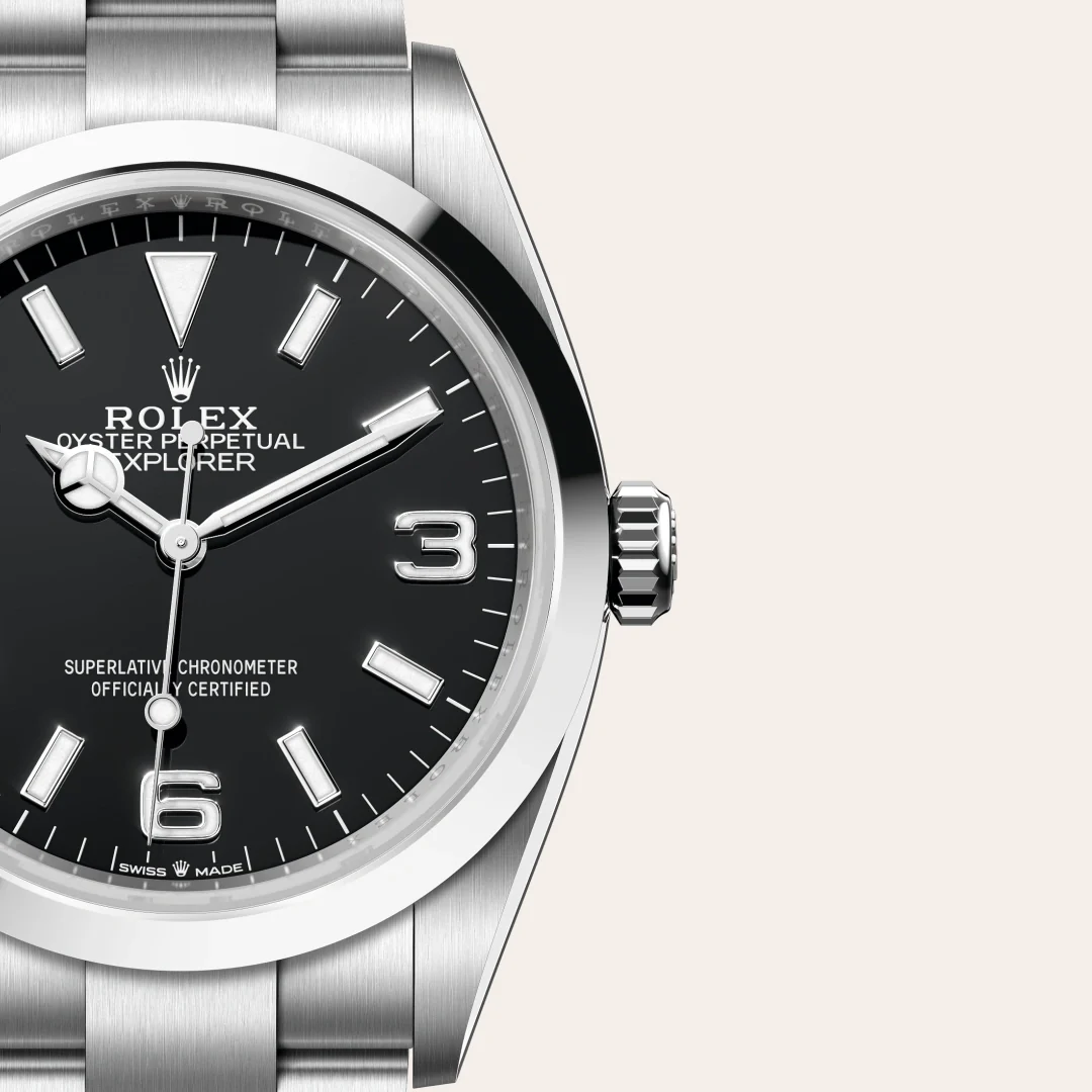 Explorer 36 - Image 9