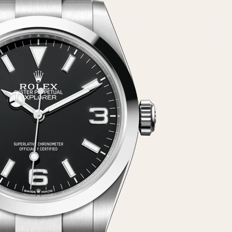 Explorer 40 - Image 10
