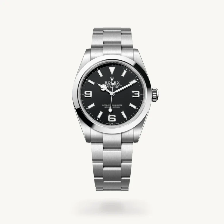 Explorer 40 - Image 2