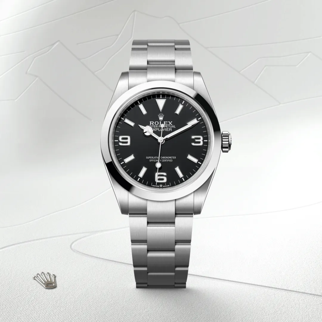 Explorer 40 - Image 3
