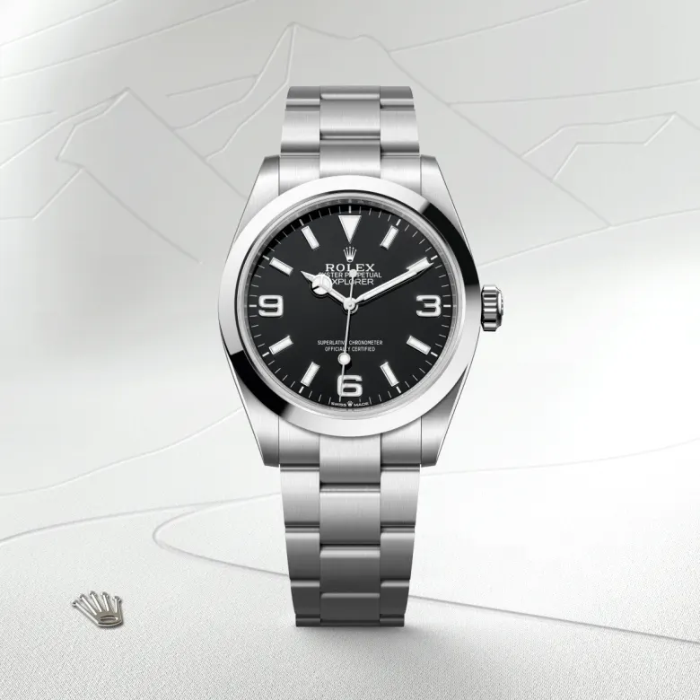 Explorer 40 - Image 4