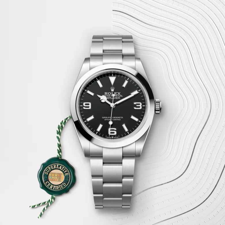 Explorer 40 - Image 8