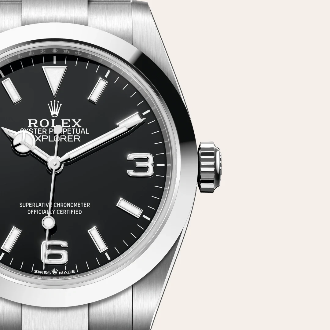 Explorer 40 - Image 9